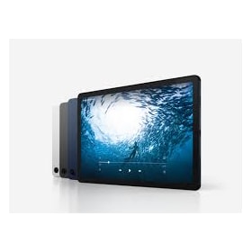 Tablet Samsung Galaxy Tab A9+ SM-X210 128GB 8GB Ram Wi-Fi de 11