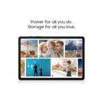 Tablet Samsung Galaxy Tab A9+ SM-X210 128GB 8GB Ram Wi-Fi de 11