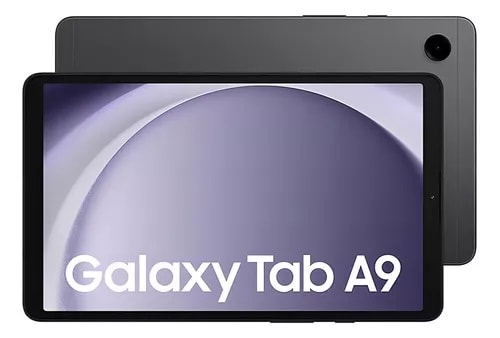 Tablet Samsung Galaxy Tab A9+ SM-X210 128GB 8GB Ram Wi-Fi de 11