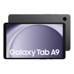 Tablet Samsung Galaxy Tab A9+ SM-X210 128GB 8GB Ram Wi-Fi de 11
