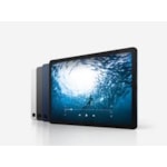 Tablet Samsung Galaxy Tab A9+ SM-X210 128GB 8GB Ram Wi-Fi de 11