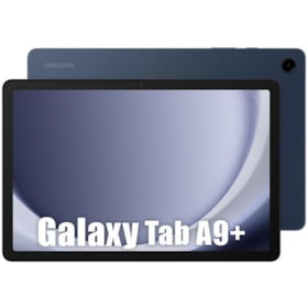 Tablet Samsung Galaxy Tab A9+ SM-X210 128GB 8GB Ram Wi-Fi de 11