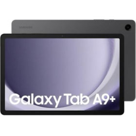 Tablet Samsung Galaxy Tab A9+ SM-X210 64GB 4GB Ram Wi-Fi de 11