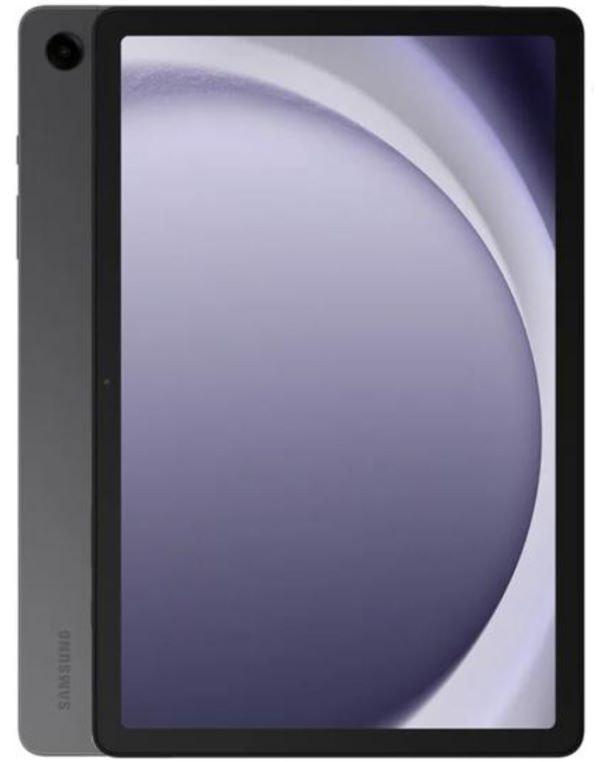 Tablet Samsung Galaxy Tab A9+ SM-X210 64GB 4GB Ram Wi-Fi de 11