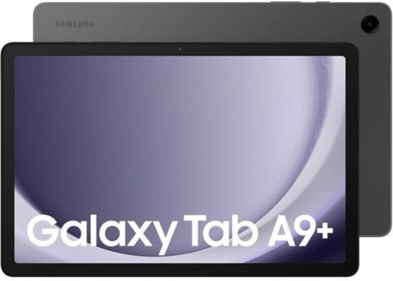Tablet Samsung Galaxy Tab A9+ SM-X210 64GB 4GB Ram Wi-Fi de