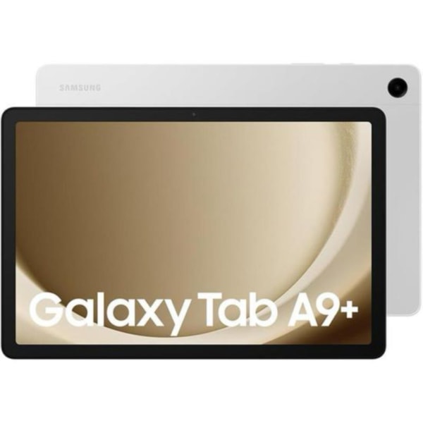 Tablet Samsung Galaxy Tab A9+ SM-X210 64GB 4GB Ram Wi-Fi de 11