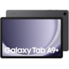 Tablet Samsung Galaxy Tab A9+ SM-X216 5G 64GB 4GB ram 11