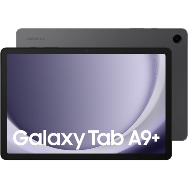 Tablet Samsung Galaxy Tab A9+ SM-X216 5G 64GB 4GB ram 11