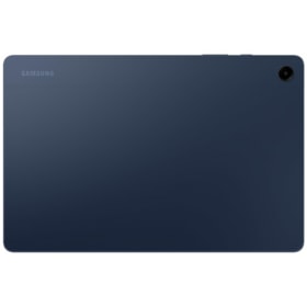 Tablet Samsung Galaxy Tab A9+ SM-X216 5G 64GB 4GB ram 11