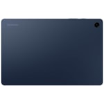 Tablet Samsung Galaxy Tab A9+ SM-X216 5G 64GB 4GB ram 11