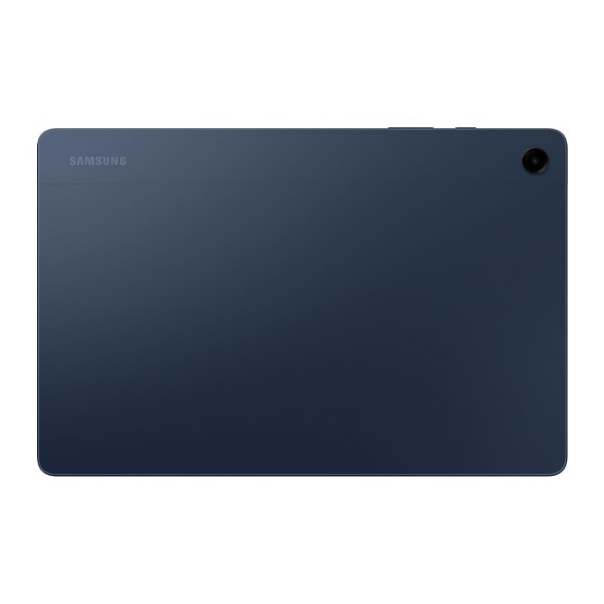 Tablet Samsung Galaxy Tab A9+ SM-X216 5G 64GB 4GB ram 11