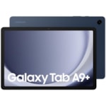 Tablet Samsung Galaxy Tab A9+ SM-X216 5G 64GB 4GB ram 11