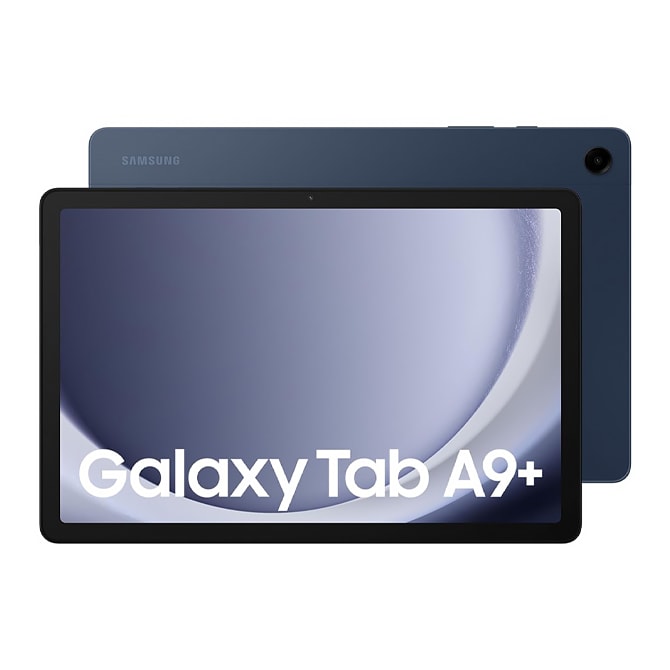 Tablet Samsung Galaxy Tab A9+ SM-X216 5G 64GB 4GB ram 11