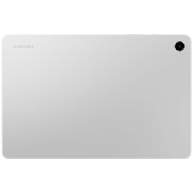 Tablet Samsung Galaxy Tab A9+ SM-X216 5G 64GB 4GB ram 11