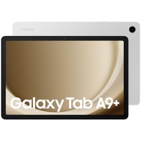 Tablet Samsung Galaxy Tab A9+ SM-X216 5G 64GB 4GB ram 11