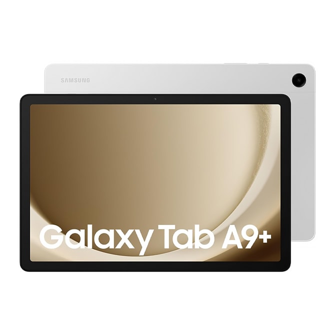 Tablet Samsung Galaxy Tab A9+ SM-X216 5G 64GB 4GB ram 11