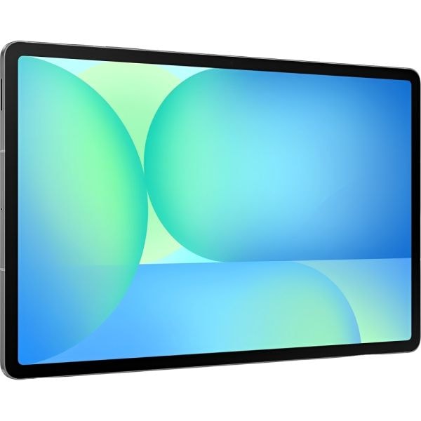 Tablet Samsung Galaxy Tab S10 FE+ X620 WiFi 13.1