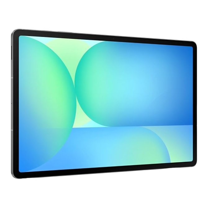  Tablet Samsung Galaxy Tab S10 FE+ Exynos 1580 8GB 128GB 5G 13.1