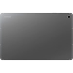  Tablet Samsung Galaxy Tab S10 FE+ Exynos 1580 8GB 128GB 5G 13.1