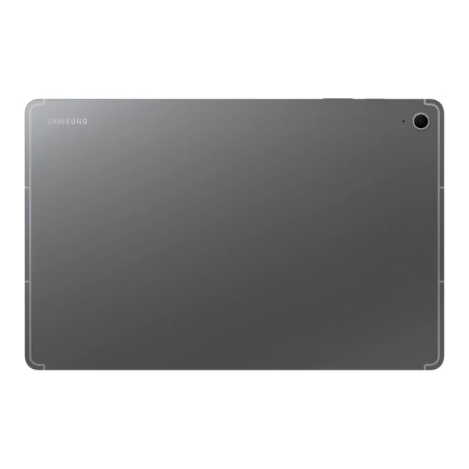  Tablet Samsung Galaxy Tab S10 FE+ Exynos 1580 8GB 128GB 5G 13.1