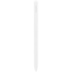  Tablet Samsung Galaxy Tab S10 FE+ Exynos 1580 8GB 128GB 5G 13.1