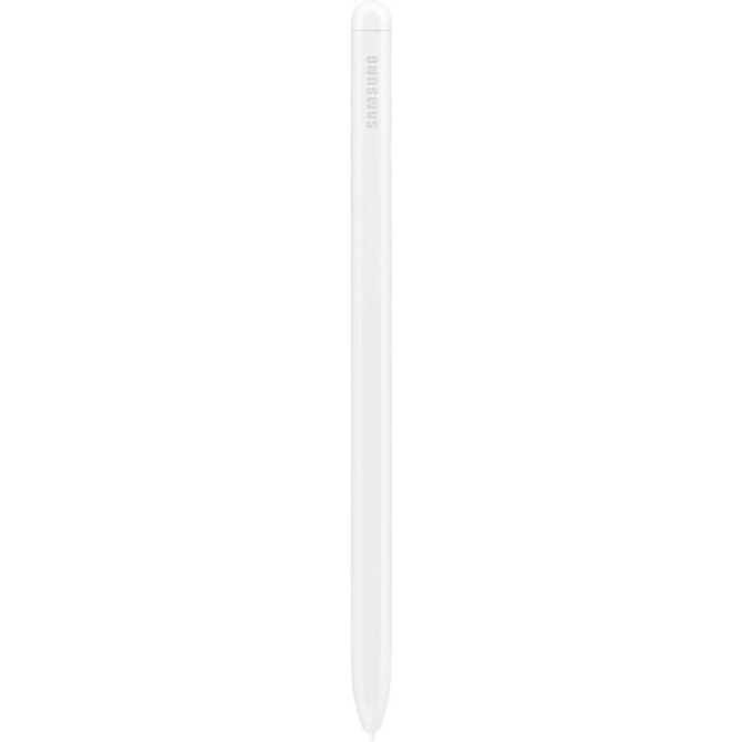  Tablet Samsung Galaxy Tab S10 FE+ Exynos 1580 8GB 128GB 5G 13.1