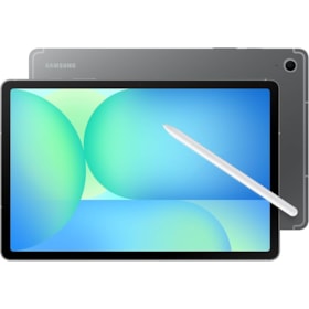 Tablet Samsung Galaxy Tab S10 FE+ X620 WiFi 13.1