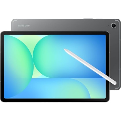Tablet Samsung Galaxy Tab S10 FE+ X620 WiFi 13.1