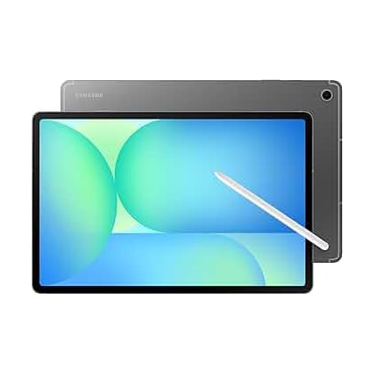Tablet Samsung Galaxy Tab S10 FE+ X620 WiFi 13.1