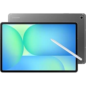 Tablet Samsung Galaxy Tab S10 FE+ X620 WiFi 13.1
