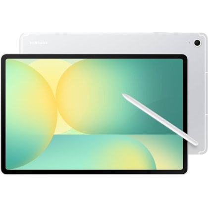 Tablet Samsung Galaxy Tab S10 FE+ X620 WiFi 13.1