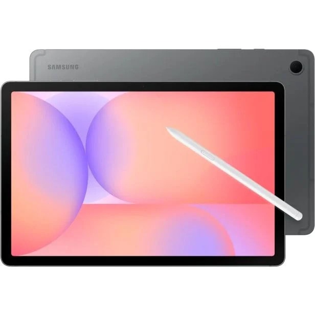 Tablet Samsung Galaxy Tab S9 Fe SM-X510 256GB/8GB Ram de 10.9