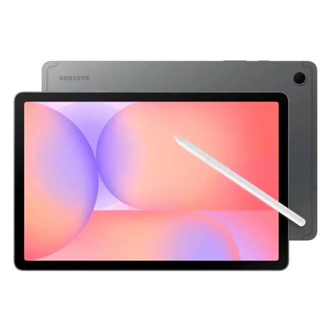 Tablet Samsung Galaxy Tab S10 Lite 10.9