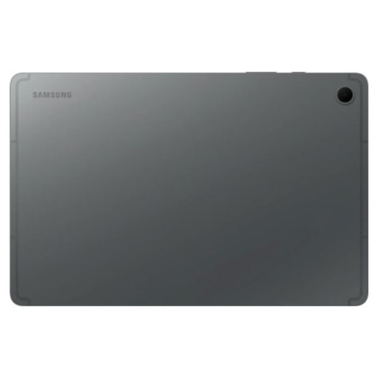 Tablet Samsung Galaxy Tab S10 Lite 10.9