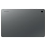 Tablet Samsung Galaxy Tab S10 Lite 10.9