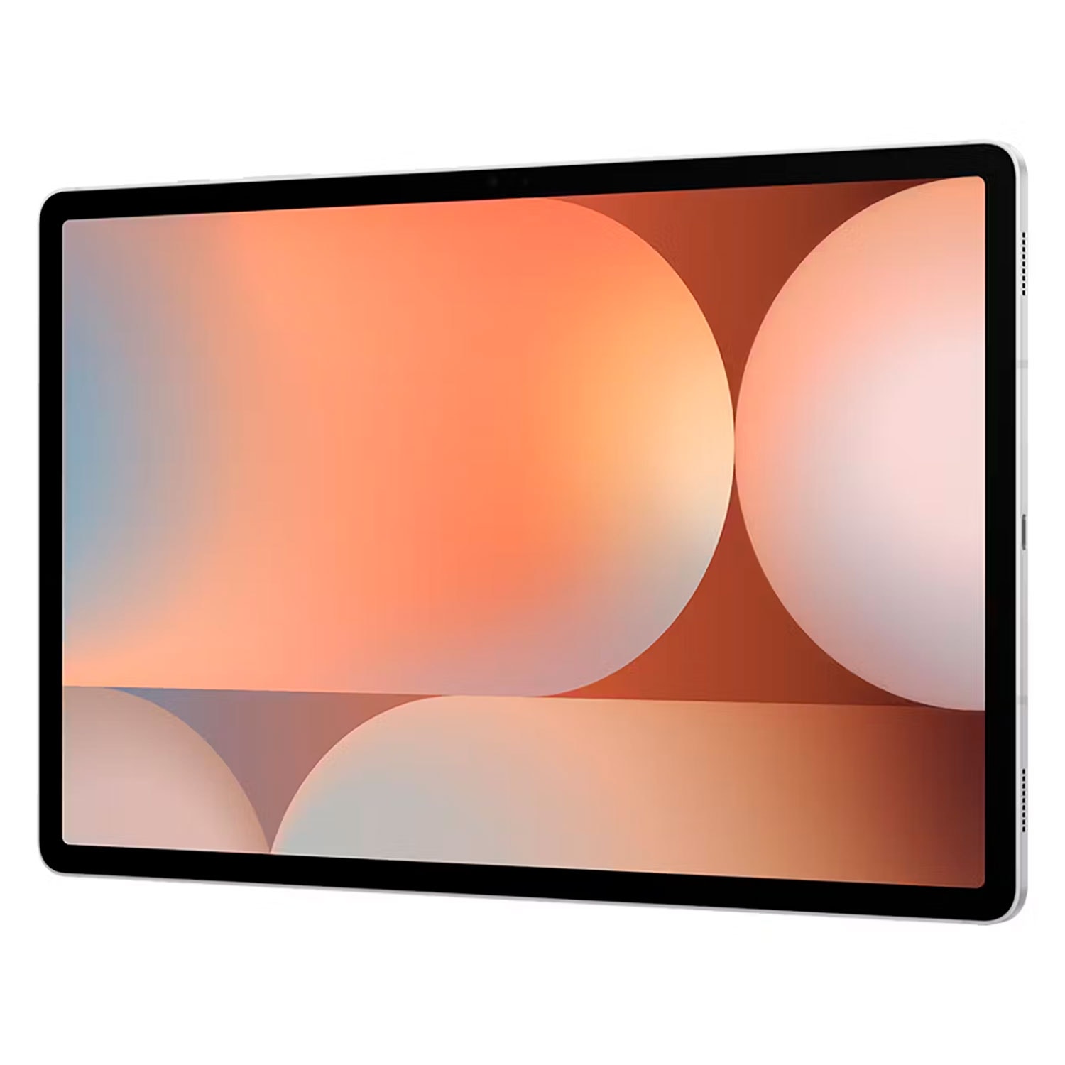 Tablet Samsung Galaxy Tab S10+ SM-X820 Tela 12.4