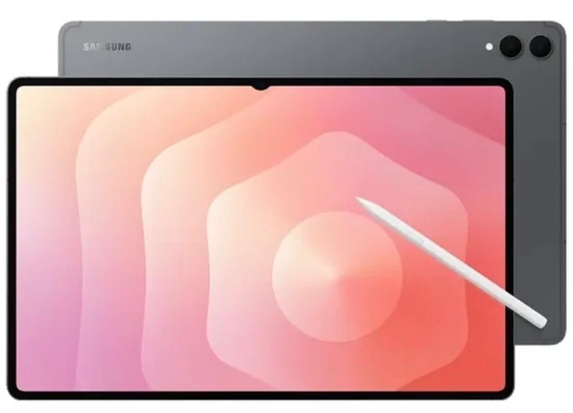 Androidタブレット本体 Galaxy Tab S11 Ultra 12GB/256GB Tablet Samsung Galaxy Tab S11 Ultra X930 WiFi 14.6