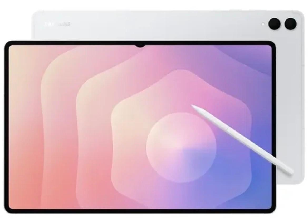 Tablet Samsung Galaxy Tab S11 Ultra X930 WiFi 14.6