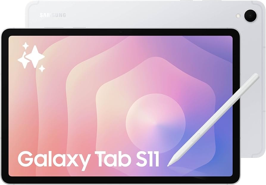 Tablet Samsung Galaxy Tab S11 Ultra X930 WiFi 14.6