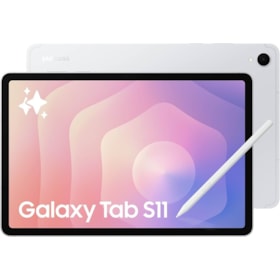 Tablet Samsung Galaxy Tab S11 X730 128GB 12RAM Tela 11