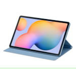 Tablet Samsung Galaxy Tab S6 Lite 4G (2024) Wi-Fi+LTE 64GB + Caneta – 10.4” SM-P625 – Angora Blue-30f878c3-5ced-4b07-9213-63035adf865d
