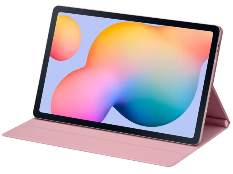 Tablet Samsung Galaxy Tab S6 Lite 4G (2024) Wi-Fi+LTE 64GB +