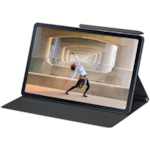 Tablet Samsung Galaxy Tab S6 Lite 4G (2024) Wi-Fi+LTE 64GB + Caneta – 10.4” SM-P625 – Oxford Gray-6bc158b1-edf6-4f1d-93c6-a109241ddbd1