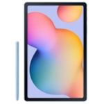 Tablet Samsung Galaxy Tab S6 Lite Wi-Fi 128GB + Caneta - Angora Blue ( azul ) - 10.4 Polegadas-1a072f5c-516d-49c4-a512-b70fe492a0c9