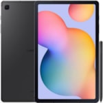 Tablet Samsung Galaxy Tab S6 Lite Wi-Fi 128GB + Caneta - Oxford Gray ( cinza ) - 10.4 Polegadas-ced8d0bb-42bf-4d6d-8e6f-7e7748b6f868