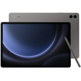 Tablet Samsung Galaxy Tab S9 FE+ 128GB/8GB Ram SM-X610 Wi-Fi de 12.4