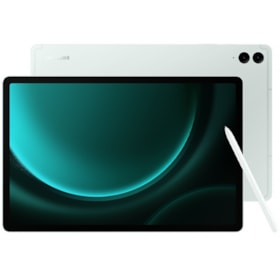 Tablet Samsung Galaxy Tab S9 FE+ 128GB/8GB Ram SM-X610 Wi-Fi de 12.4