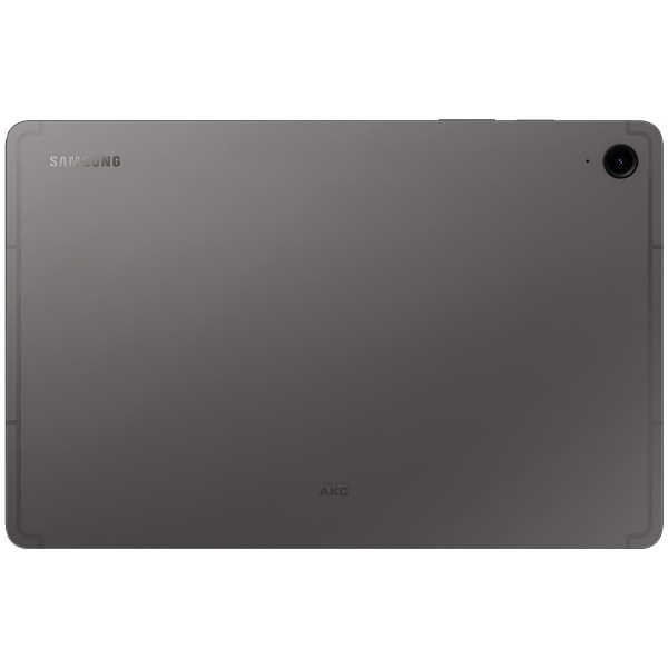 Tablet Samsung Galaxy Tab S9 Fe SM-X510 256GB/8GB Ram de 10.9