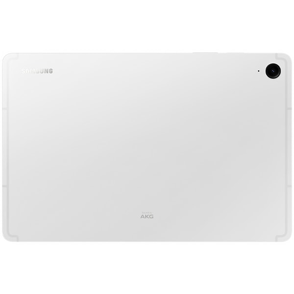 Tablet Samsung Galaxy Tab S9 Fe SM-X510 256GB/8GB Ram de 10.9