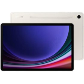 Tablet Samsung Galaxy Tab S9 SM-X710 Wi-Fi 128GB + S Pen 11